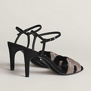 heden-80-sandal--241034Z 02-